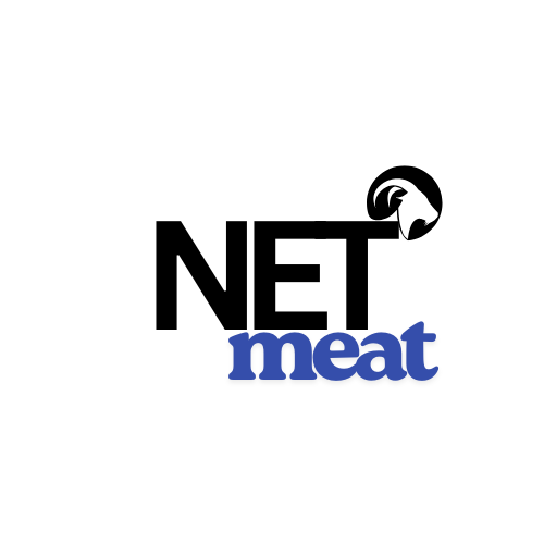 Net Meat